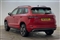 Skoda Karoq Image 3