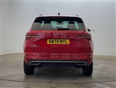 Skoda Karoq Image 4