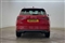 Skoda Karoq Image 4