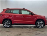 Skoda Karoq Image 5