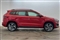 Skoda Karoq Image 5