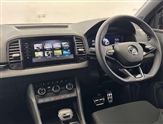 Skoda Karoq Image 6