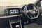 Skoda Karoq Image 6