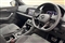 Skoda Karoq Image 7