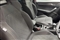 Skoda Karoq Image 8