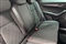 Skoda Karoq Image 9