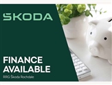 Skoda Karoq Image 2