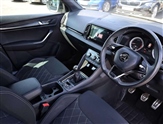 Skoda Karoq Image 2