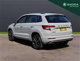 Skoda Karoq Image 3