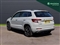 Skoda Karoq Image 3