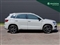 Skoda Karoq Image 4