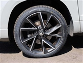 Skoda Karoq Image 5