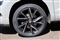 Skoda Karoq Image 5