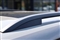 Skoda Karoq Image 8