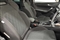 Skoda Karoq Image 10