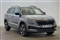 Skoda Karoq Image 1