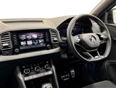 Skoda Karoq Image 2
