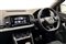Skoda Karoq Image 2