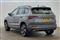 Skoda Karoq Image 3