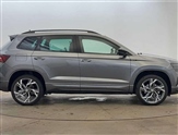 Skoda Karoq Image 4