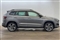 Skoda Karoq Image 4