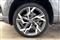Skoda Karoq Image 5