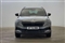 Skoda Karoq Image 7