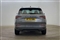 Skoda Karoq Image 8