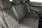 Skoda Karoq Image 9