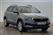 Skoda Karoq Image 1