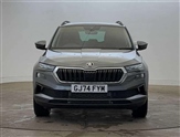 Skoda Karoq Image 2