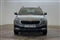 Skoda Karoq Image 2