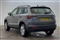 Skoda Karoq Image 3