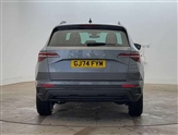 Skoda Karoq Image 4