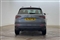 Skoda Karoq Image 4