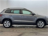 Skoda Karoq Image 5
