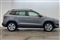 Skoda Karoq Image 5