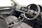 Skoda Karoq Image 6