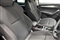 Skoda Karoq Image 7