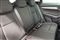 Skoda Karoq Image 8