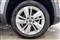 Skoda Karoq Image 9