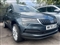 Skoda Karoq Image 1