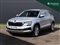Skoda Karoq Image 10