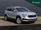 Skoda Karoq Image 1