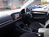 Skoda Karoq Image 2