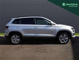 Skoda Karoq Image 4