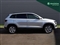 Skoda Karoq Image 4