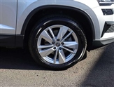 Skoda Karoq Image 5