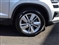Skoda Karoq Image 5