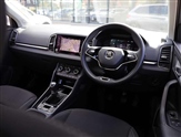 Skoda Karoq Image 6